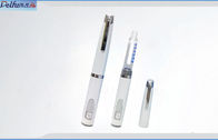 ปากกาฉีดพลาสติก VEGF ที่ใช้ซ้ำได้นาน, ปากกาหัวฉีดอินซูลินแบบใช้มือ