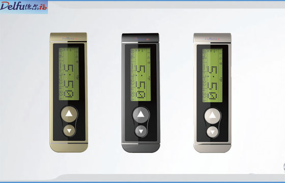 คุณภาพ  Most Accurate 760 BLood Glucose Meter 600mg/dL , Blood Glucose Meter โรงงาน